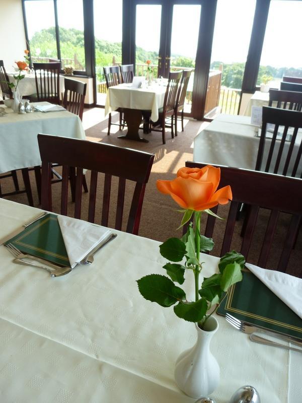 Monturpie Guest House Kirkton of Largo Bagian luar foto